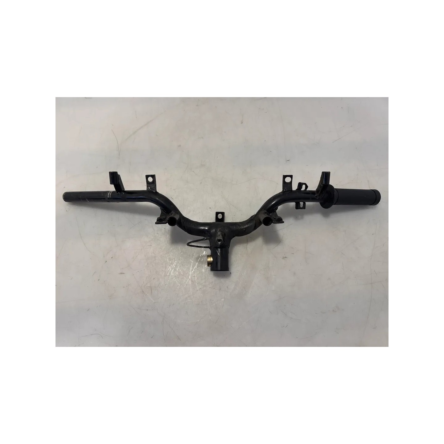 Manubrio Peugeot Tweet 150 Tweet 150 