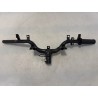 Manubrio Peugeot Tweet 150 Tweet 150 