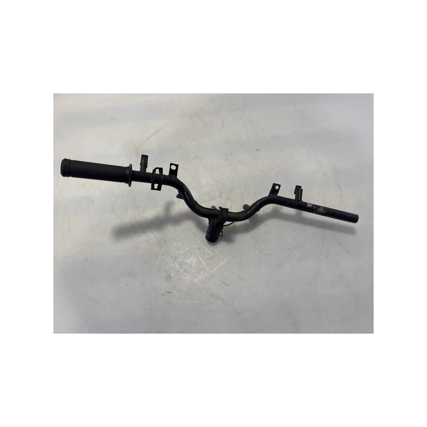 Manubrio Peugeot Tweet 150 Tweet 150 
