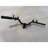 Manubrio Peugeot Tweet 150 Tweet 150 