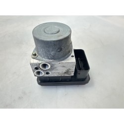 Aggregato ABS Peugeot Tweet 150 Tweet 150 