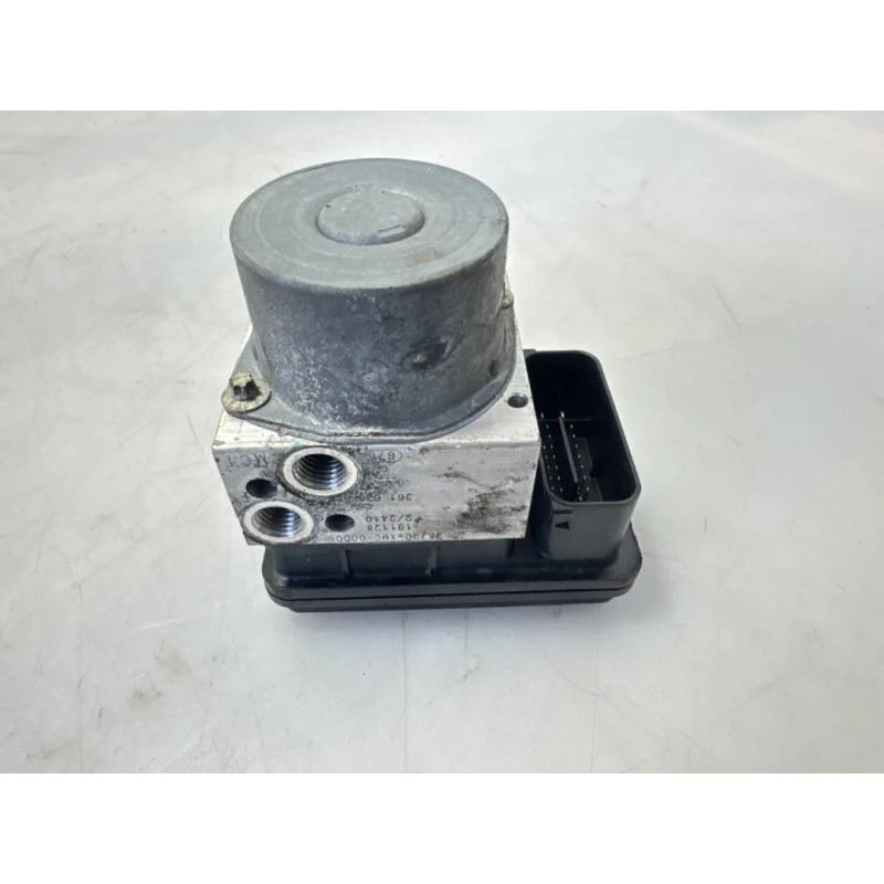 Aggregato ABS Peugeot Tweet 150 Tweet 150 