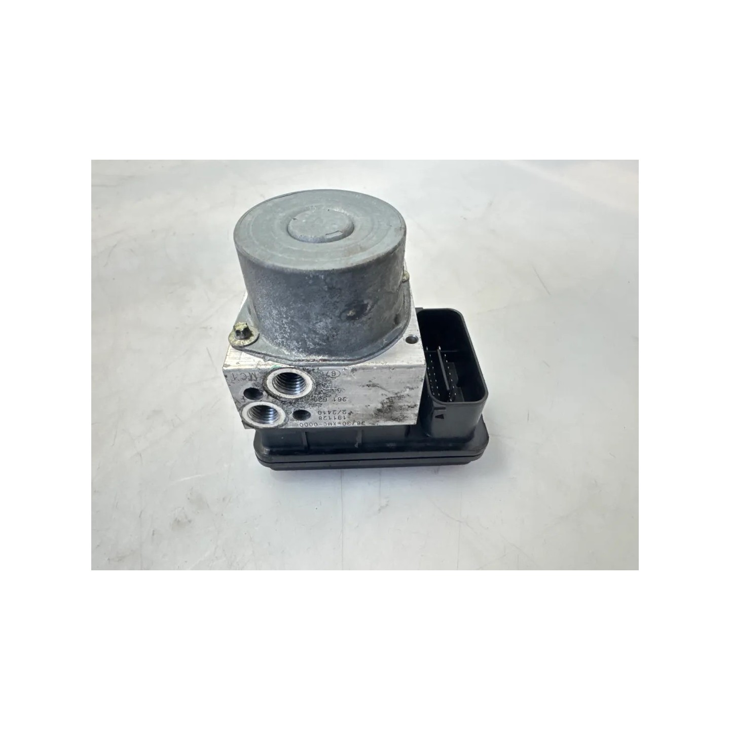 Aggregato ABS Peugeot Tweet 150 Tweet 150 
