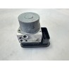Aggregato ABS Peugeot Tweet 150 Tweet 150 