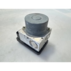 Aggregato ABS Peugeot Tweet 150 Tweet 150 