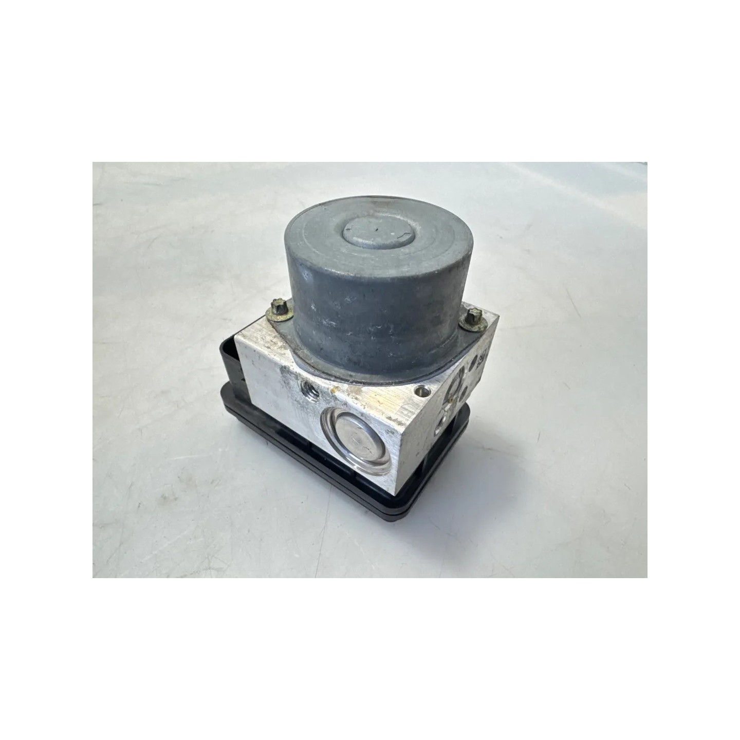 Aggregato ABS Peugeot Tweet 150 Tweet 150 