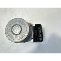 Aggregato ABS Peugeot Tweet 150 Tweet 150 