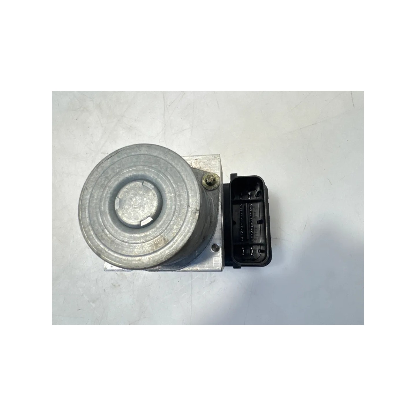Aggregato ABS Peugeot Tweet 150 Tweet 150 