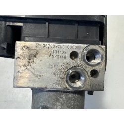 Aggregato ABS Peugeot Tweet 150 Tweet 150 