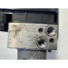 Aggregato ABS Peugeot Tweet 150 Tweet 150 