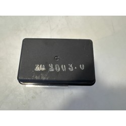 Aggregato ABS Peugeot Tweet 150 Tweet 150 