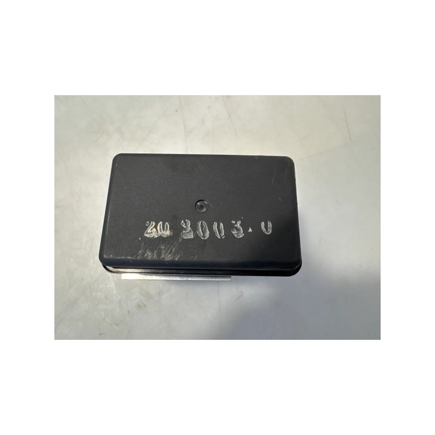 Aggregato ABS Peugeot Tweet 150 Tweet 150 
