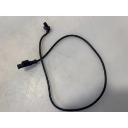 Sensore ABS ruota posteriore Peugeot Tweet 150 Tweet 150 