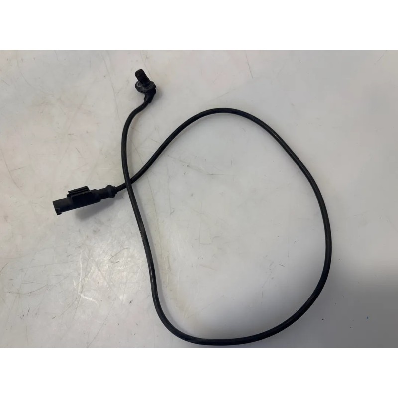 Sensore ABS ruota posteriore Peugeot Tweet 150 Tweet 150 