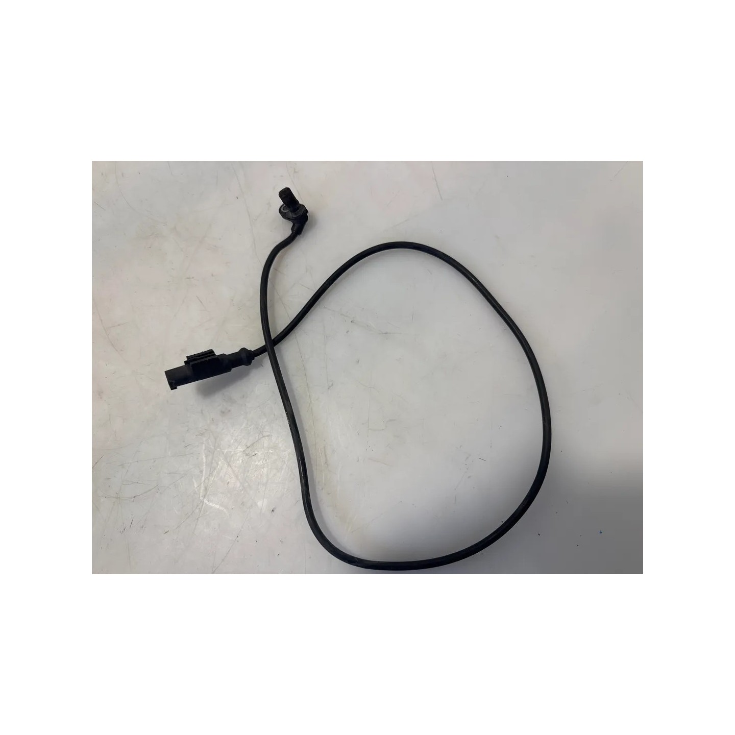 Sensore ABS ruota posteriore Peugeot Tweet 150 Tweet 150 