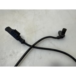 Sensore ABS ruota posteriore Peugeot Tweet 150 Tweet 150 