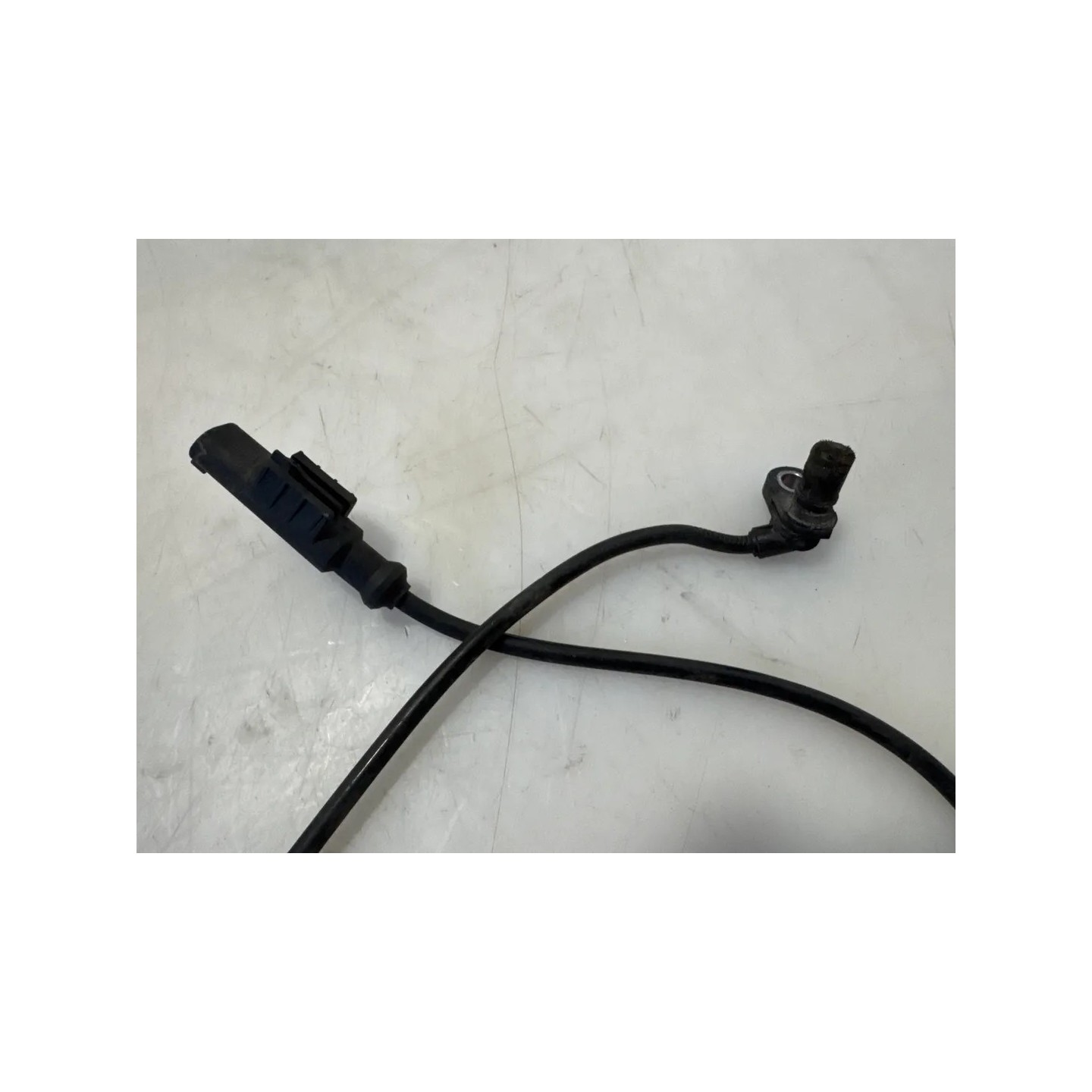 Sensore ABS ruota posteriore Peugeot Tweet 150 Tweet 150 
