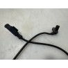 Sensore ABS ruota posteriore Peugeot Tweet 150 Tweet 150 