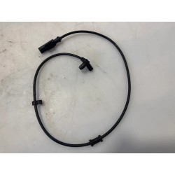 Sensore ABS ruota anteriore Peugeot Tweet 150 Tweet 150 