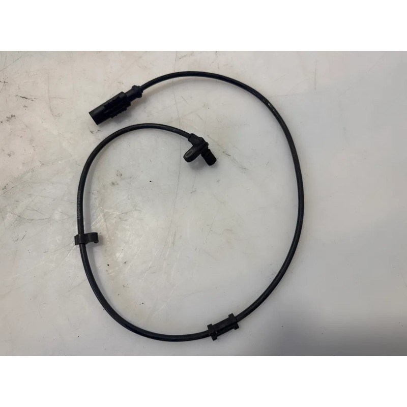 Sensore ABS ruota anteriore Peugeot Tweet 150 Tweet 150 