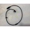 Sensore ABS ruota anteriore Peugeot Tweet 150 Tweet 150 