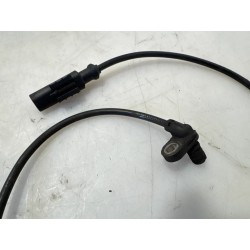 Sensore ABS ruota anteriore Peugeot Tweet 150 Tweet 150 