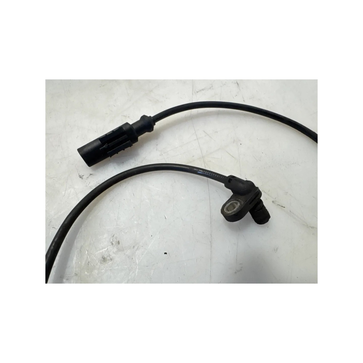 Sensore ABS ruota anteriore Peugeot Tweet 150 Tweet 150 