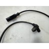 Sensore ABS ruota anteriore Peugeot Tweet 150 Tweet 150 