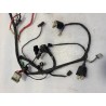 Cablaggio impianto elettrico telaio Peugeot Tweet 150 Tweet 150 