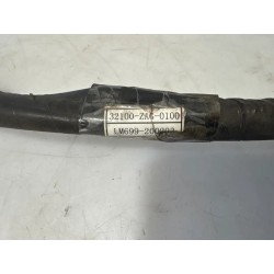 Cablaggio impianto elettrico telaio Peugeot Tweet 150 Tweet 150 