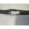 Cablaggio impianto elettrico telaio Peugeot Tweet 150 Tweet 150 