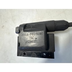 Bobina Peugeot Tweet 150 Tweet 150 