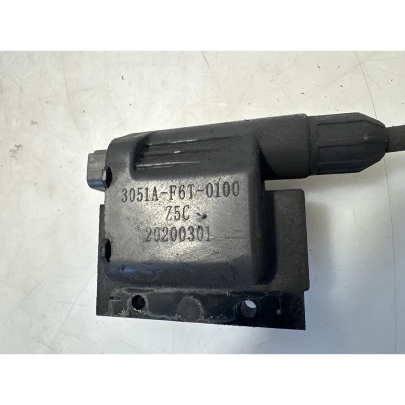 Bobina Peugeot Tweet 150 Tweet 150 