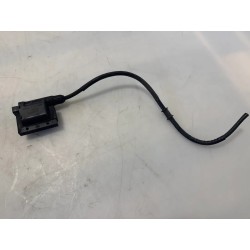 Bobina Peugeot Tweet 150 Tweet 150 