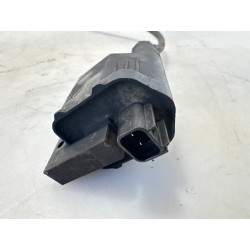 Bobina Peugeot Tweet 150 Tweet 150 