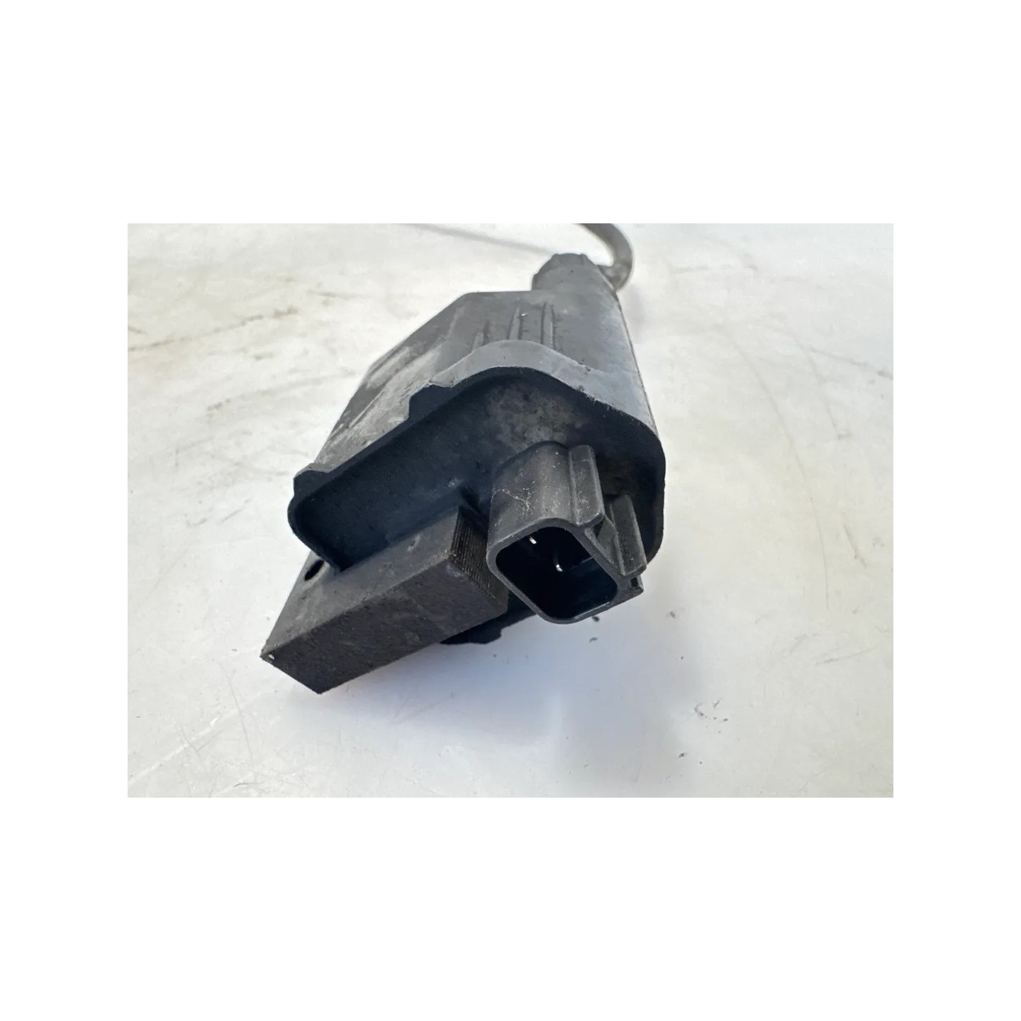 Bobina Peugeot Tweet 150 Tweet 150 