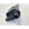 Bobina Peugeot Tweet 150 Tweet 150 
