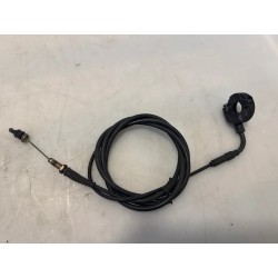 Cavo comando acceleratore Peugeot Tweet 150 Tweet 150 