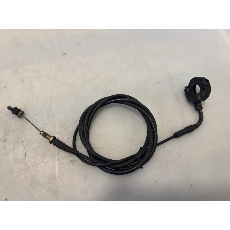 Cavo comando acceleratore Peugeot Tweet 150 Tweet 150 