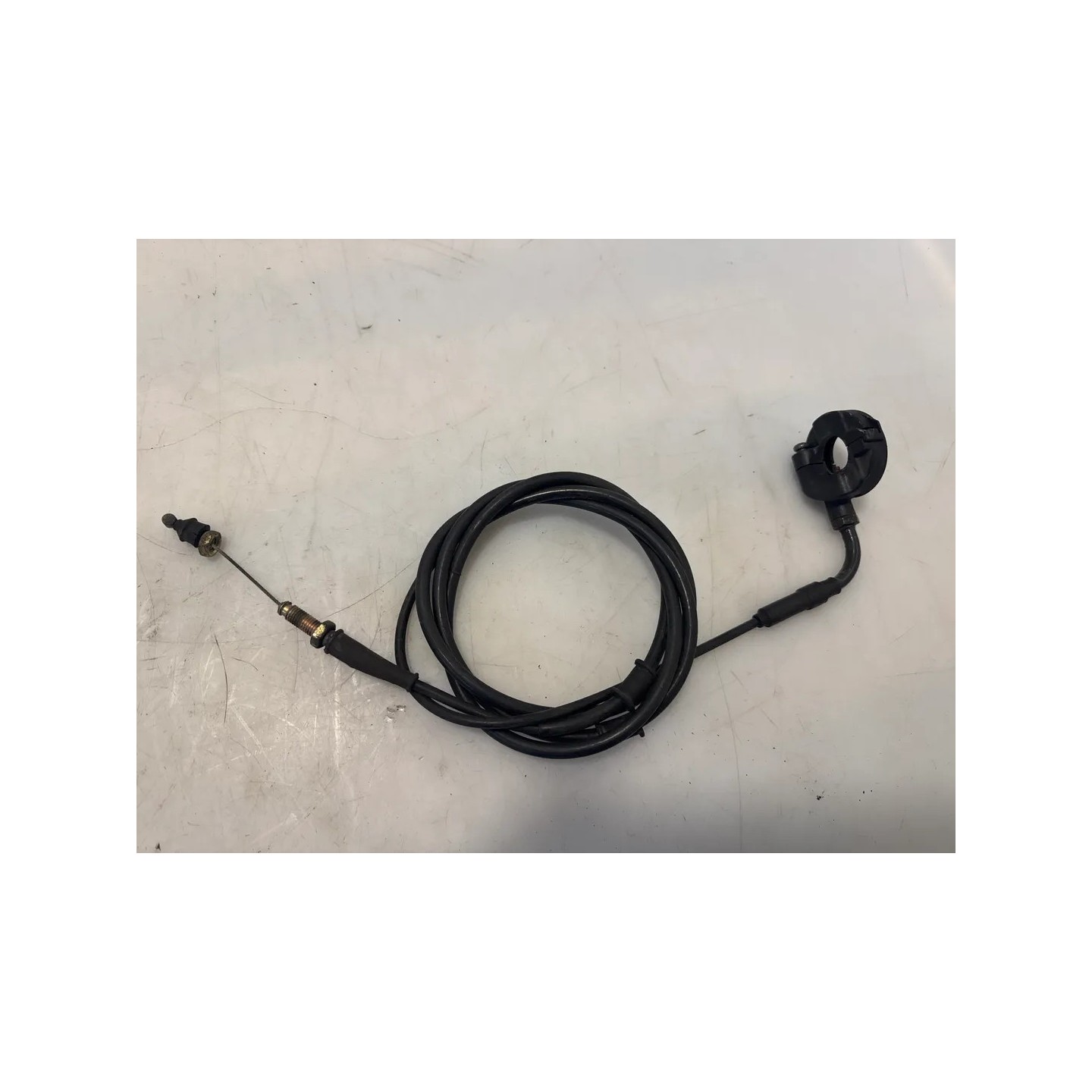 Cavo comando acceleratore Peugeot Tweet 150 Tweet 150 