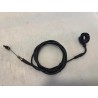 Cavo comando acceleratore Peugeot Tweet 150 Tweet 150 