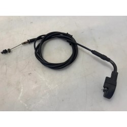 Cavo comando acceleratore Peugeot Tweet 150 Tweet 150 