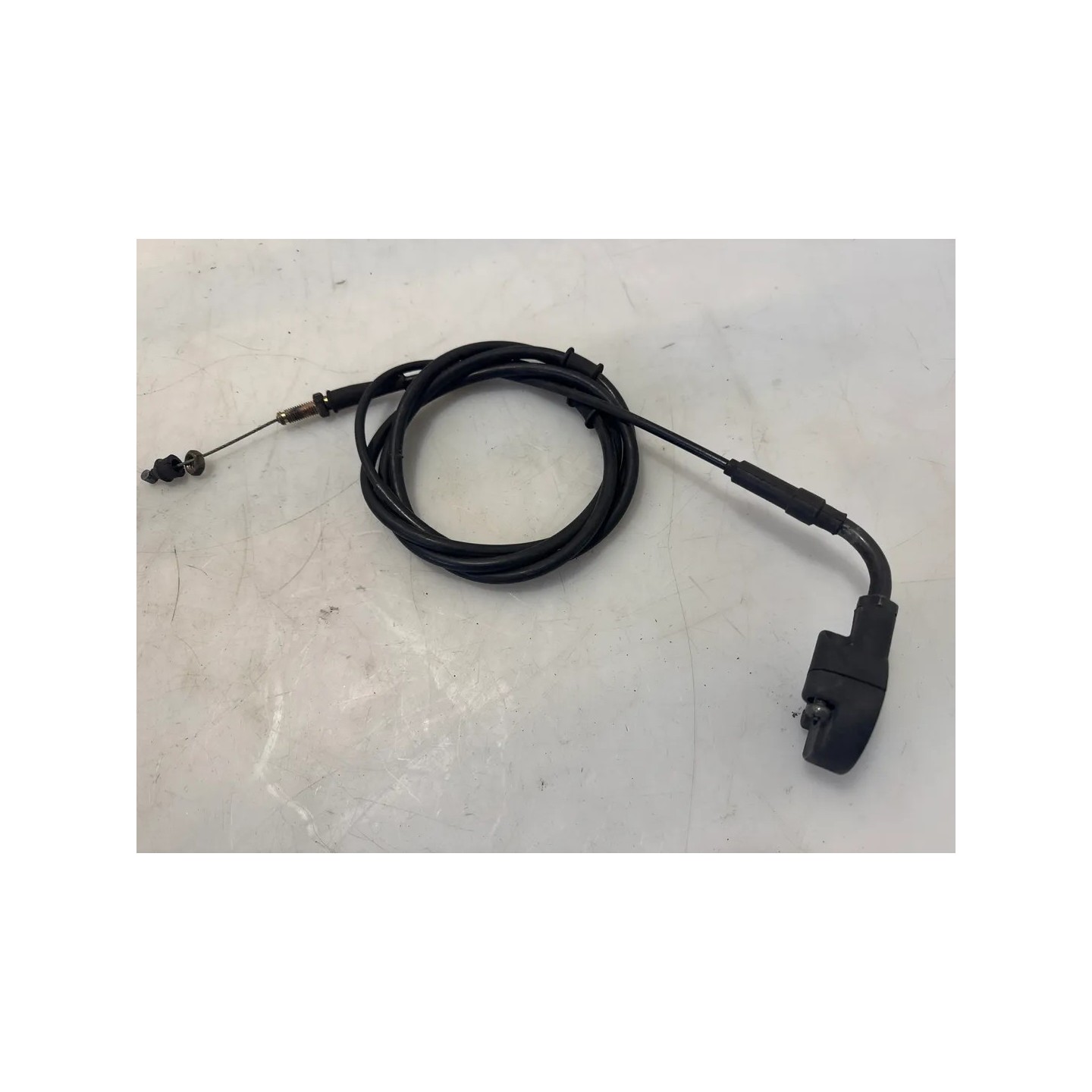 Cavo comando acceleratore Peugeot Tweet 150 Tweet 150 