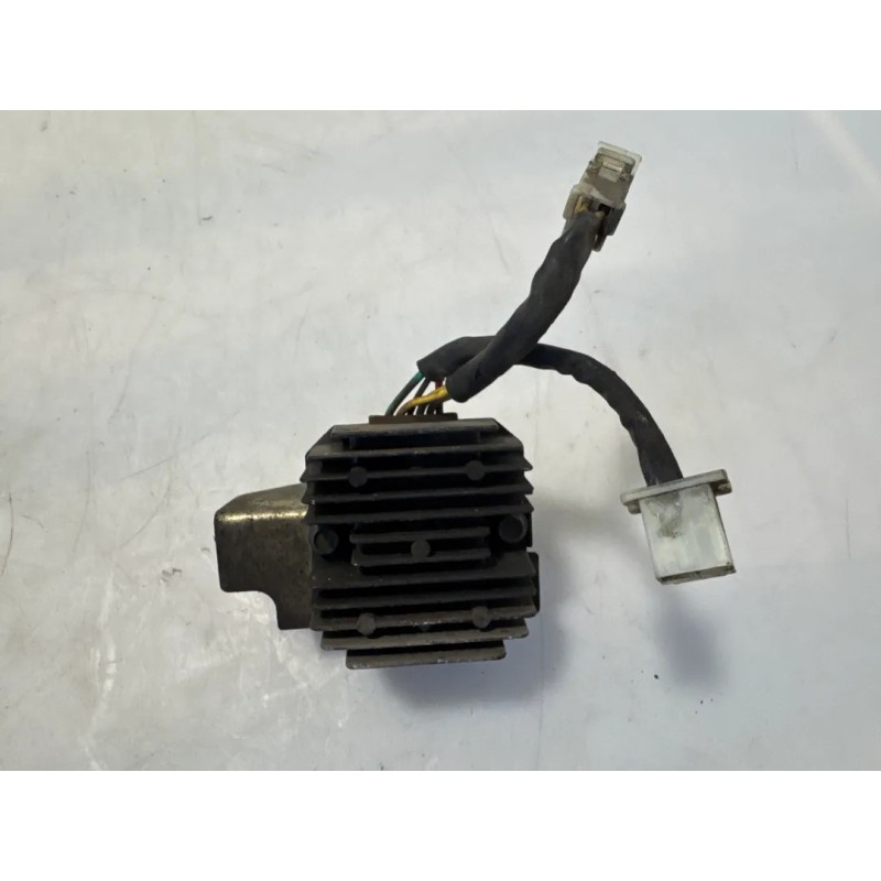 Regolatore tensione Peugeot Tweet 150 Tweet 150 