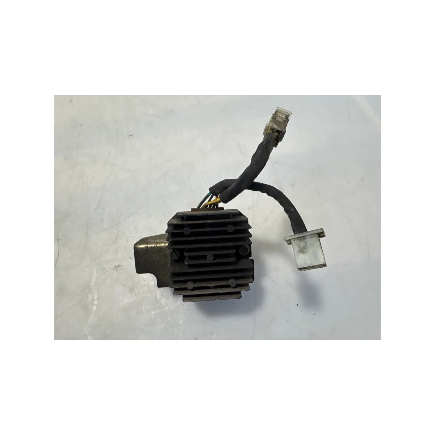 Regolatore tensione Peugeot Tweet 150 Tweet 150 
