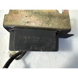 Regolatore tensione Peugeot Tweet 150 Tweet 150 