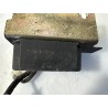 Regolatore tensione Peugeot Tweet 150 Tweet 150 