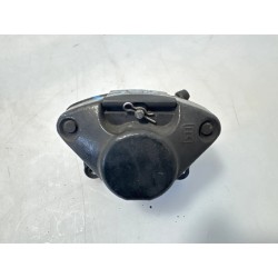 Pinza freno posteriore completo Peugeot Tweet 150 Tweet 150 