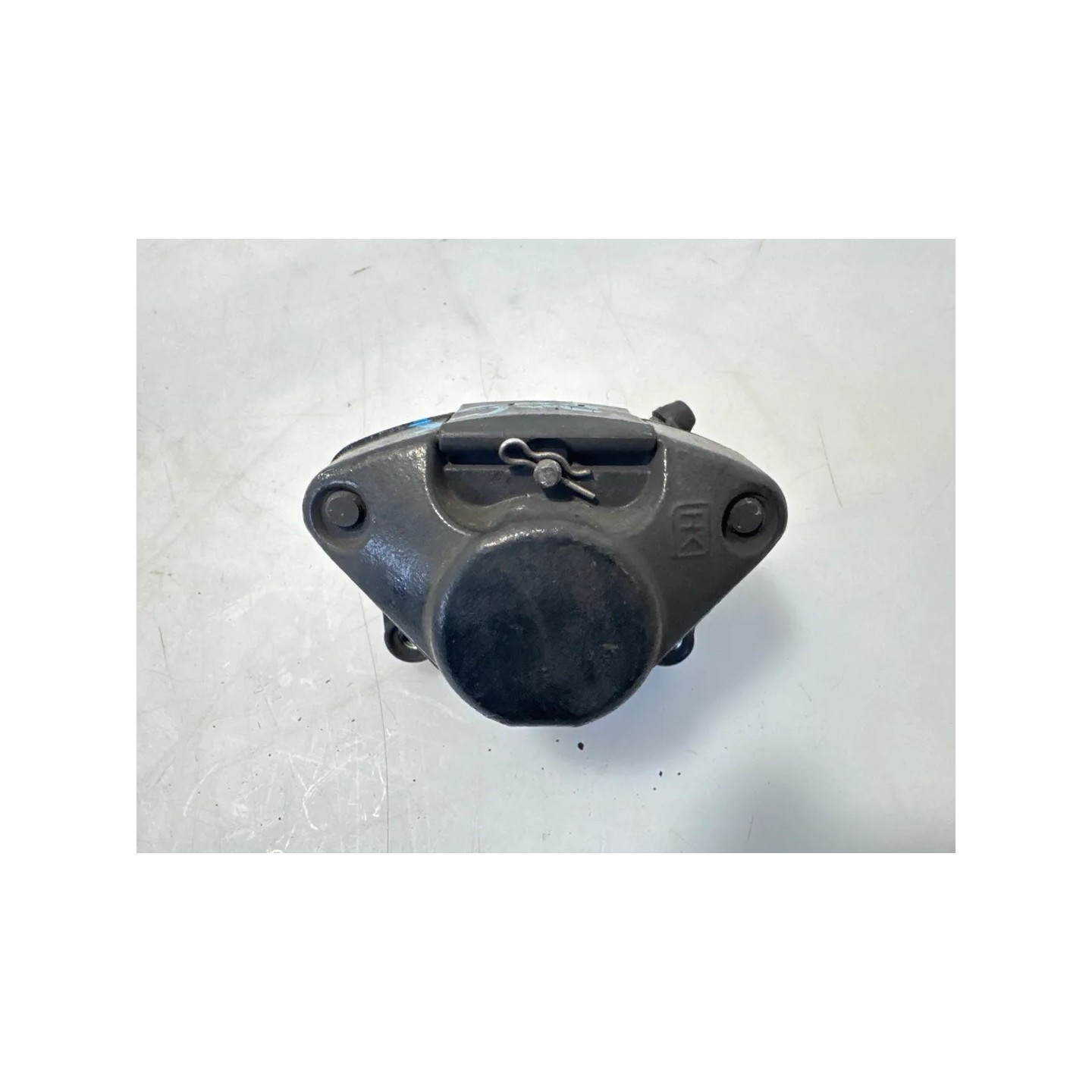 Pinza freno posteriore completo Peugeot Tweet 150 Tweet 150 
