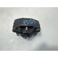 Pinza freno posteriore completo Peugeot Tweet 150 Tweet 150 